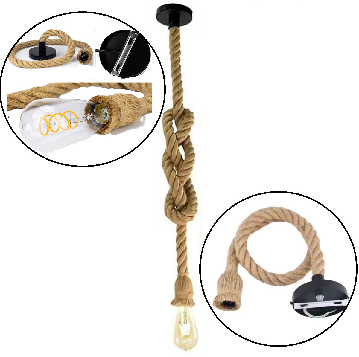 12d78dc259f56636c5bd90d6f1c6eeb7 12d78dc259f56636c5bd90d6f1c6eeb7